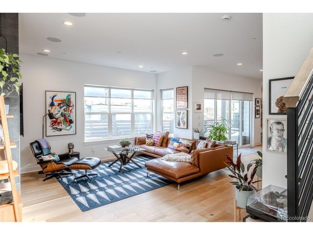 2370 Miner Ln, Superior, CO 80027