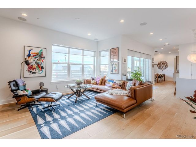 2370 Miner Ln, Superior, CO 80027