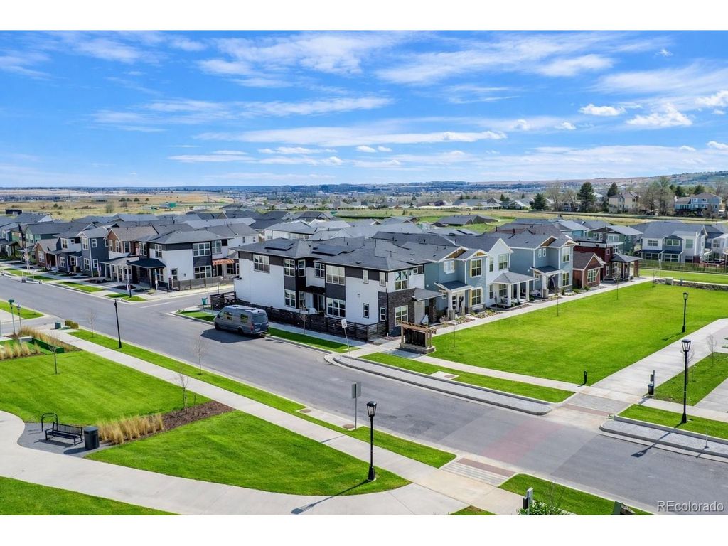 2370 Miner Ln, Superior, CO 80027