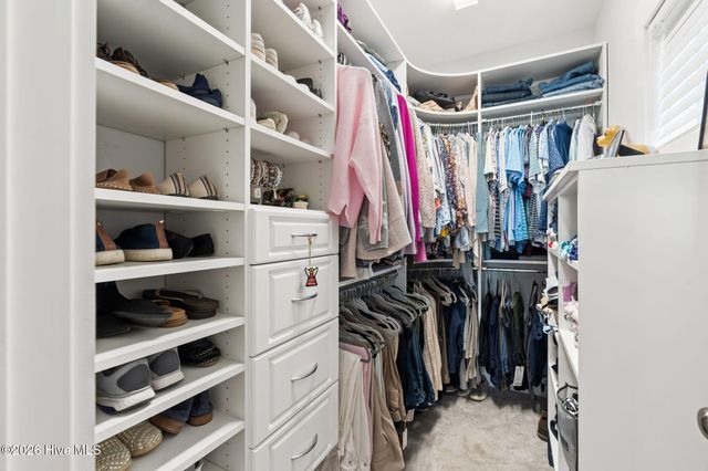 6440 Saxon Meadow Drive, Leland, NC 28451