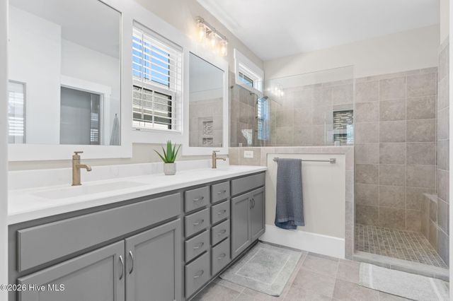 6440 Saxon Meadow Drive, Leland, NC 28451