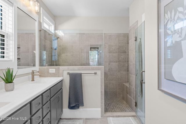 6440 Saxon Meadow Drive, Leland, NC 28451