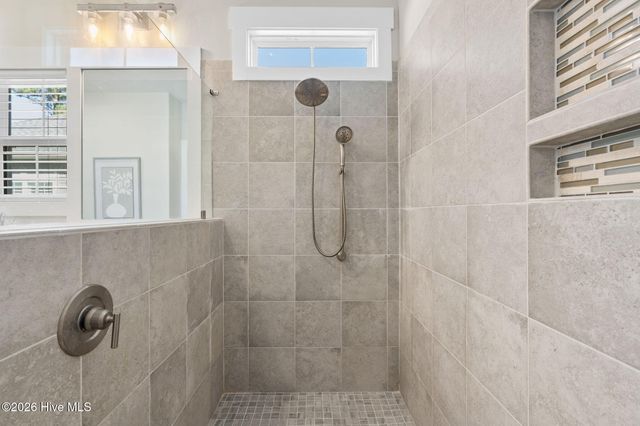 6440 Saxon Meadow Drive, Leland, NC 28451