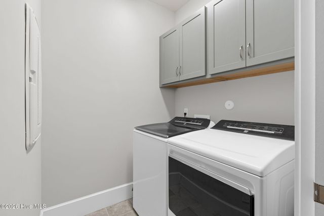 6440 Saxon Meadow Drive, Leland, NC 28451