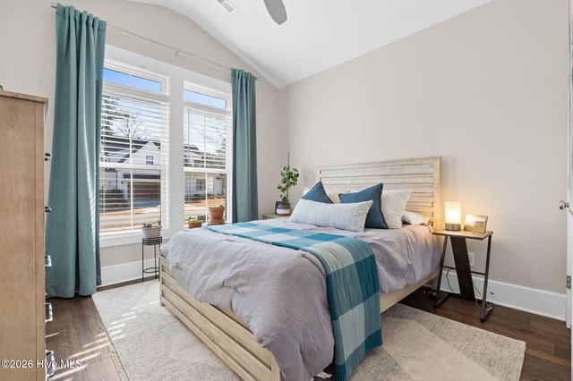 6440 Saxon Meadow Drive, Leland, NC 28451