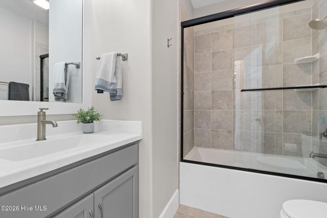 6440 Saxon Meadow Drive, Leland, NC 28451