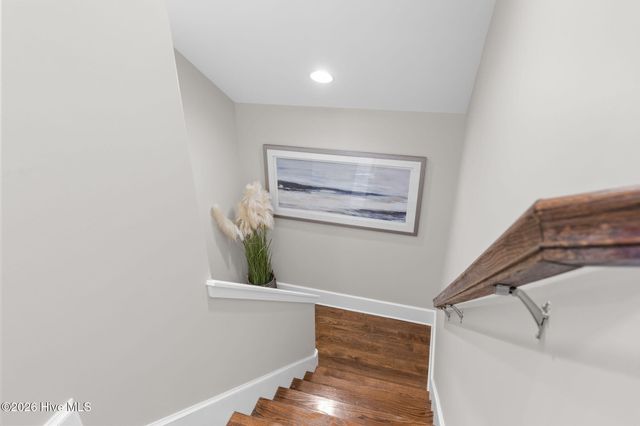 6440 Saxon Meadow Drive, Leland, NC 28451