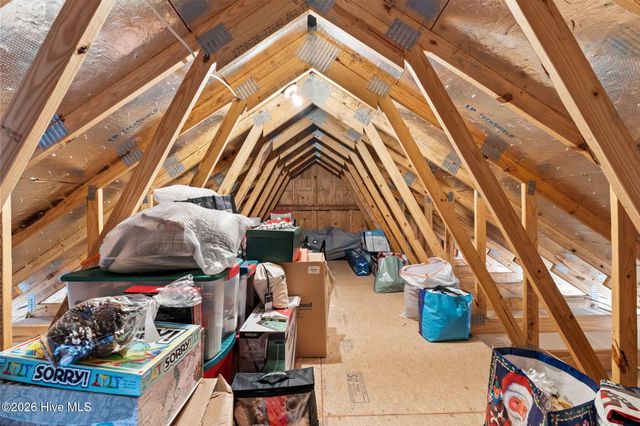 6440 Saxon Meadow Drive, Leland, NC 28451