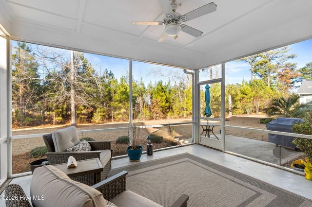 6440 Saxon Meadow Drive, Leland, NC 28451