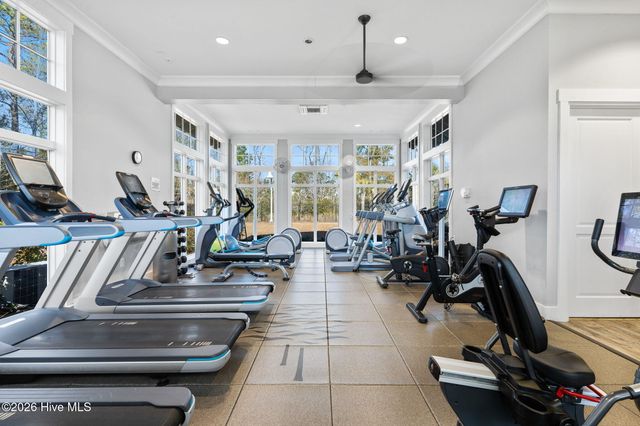 6440 Saxon Meadow Drive, Leland, NC 28451