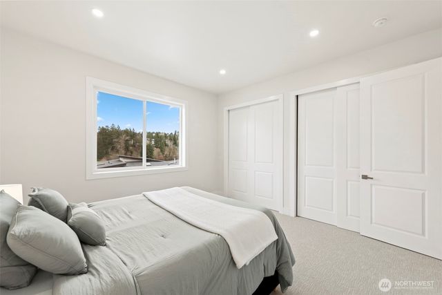 7612 129th Avenue SE, Newcastle, WA 98056