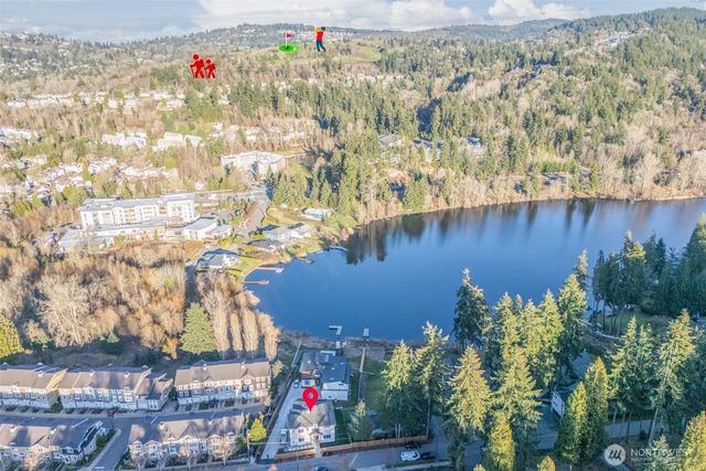 7612 129th Avenue SE, Newcastle, WA 98056