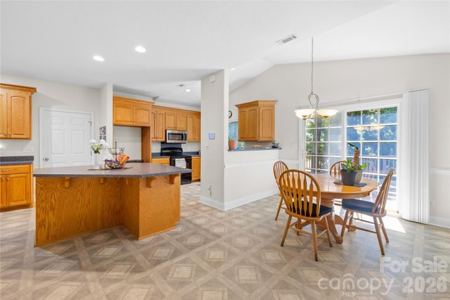 108 Fransher Lane, Mooresville, NC 28117