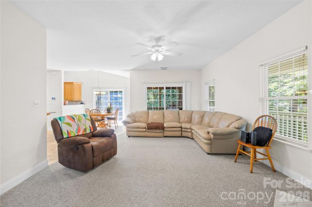 108 Fransher Lane, Mooresville, NC 28117