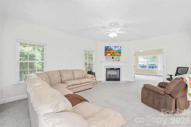 108 Fransher Lane, Mooresville, NC 28117