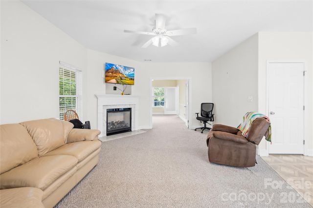 108 Fransher Lane, Mooresville, NC 28117