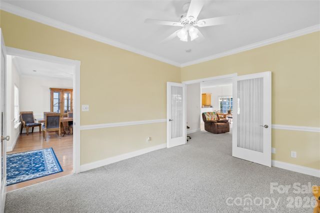 108 Fransher Lane, Mooresville, NC 28117