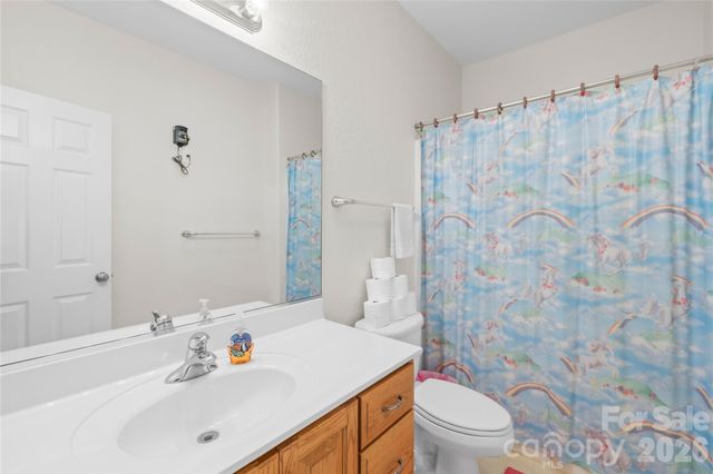 108 Fransher Lane, Mooresville, NC 28117