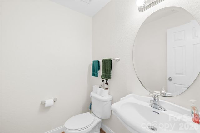 108 Fransher Lane, Mooresville, NC 28117