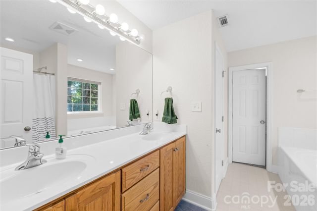 108 Fransher Lane, Mooresville, NC 28117