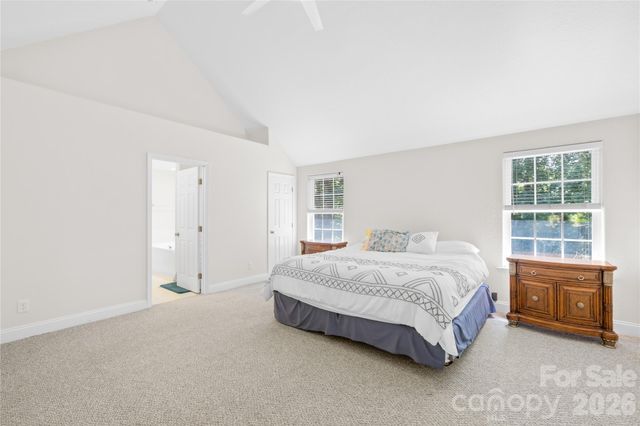 108 Fransher Lane, Mooresville, NC 28117