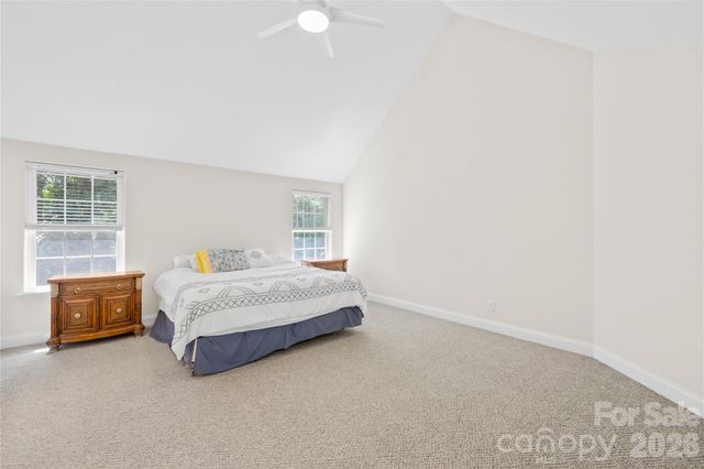 108 Fransher Lane, Mooresville, NC 28117