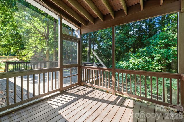 108 Fransher Lane, Mooresville, NC 28117