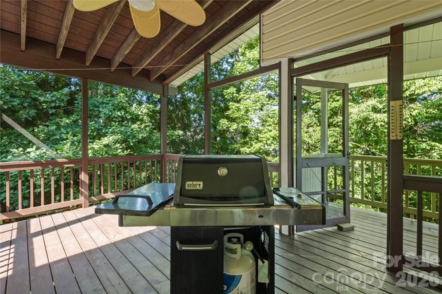 108 Fransher Lane, Mooresville, NC 28117