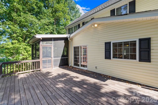 108 Fransher Lane, Mooresville, NC 28117