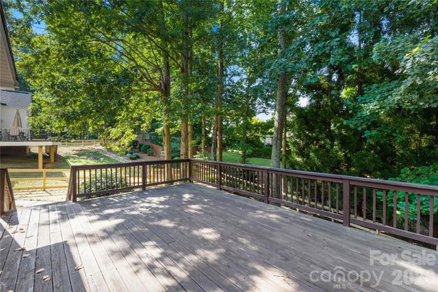 108 Fransher Lane, Mooresville, NC 28117