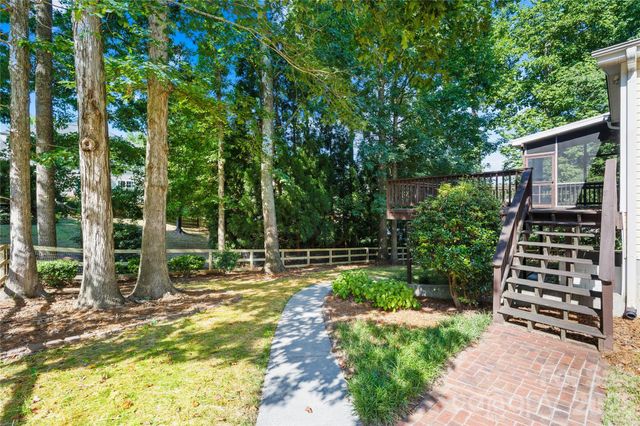 108 Fransher Lane, Mooresville, NC 28117