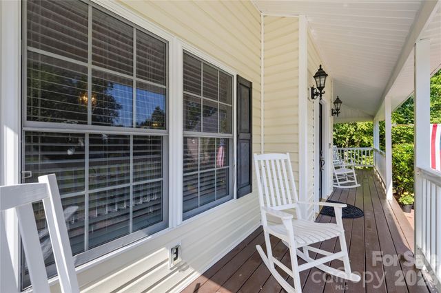 108 Fransher Lane, Mooresville, NC 28117