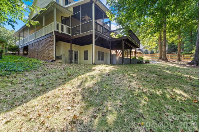 108 Fransher Lane, Mooresville, NC 28117