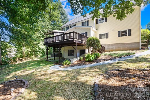 108 Fransher Lane, Mooresville, NC 28117
