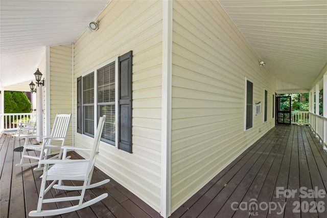 108 Fransher Lane, Mooresville, NC 28117