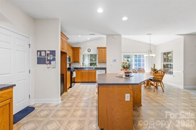 108 Fransher Lane, Mooresville, NC 28117