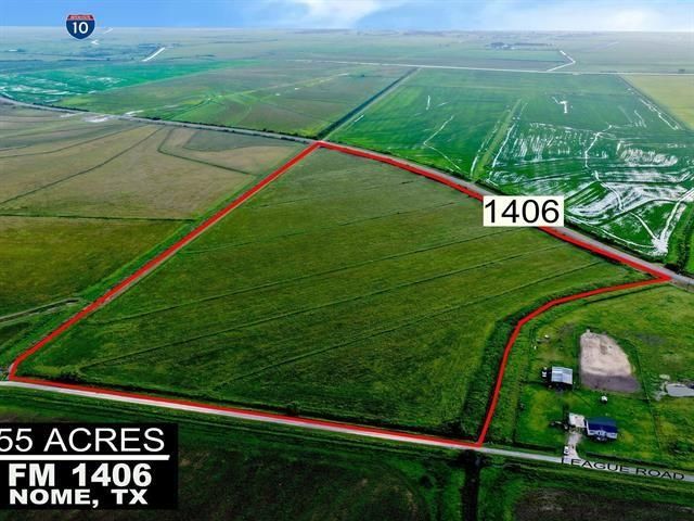 TBD Fm-1406, Beaumont, TX 77713