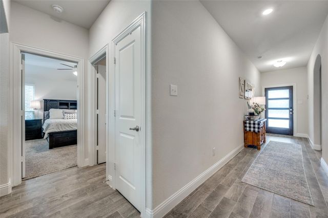 2937 Log Cabin Drive, Celina, TX 75009