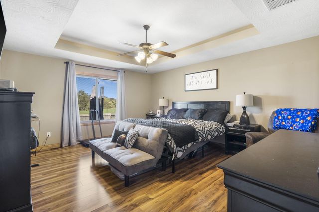 5817 W Alexa Lane, Springfield, MO 65802