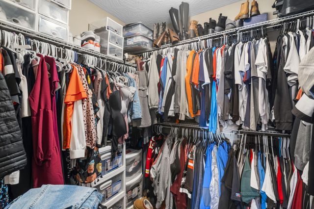 5817 W Alexa Lane, Springfield, MO 65802