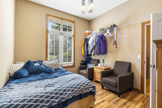 5817 W Alexa Lane, Springfield, MO 65802