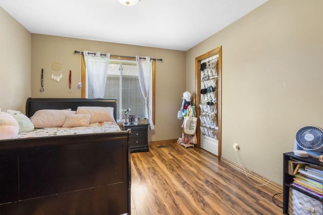 5817 W Alexa Lane, Springfield, MO 65802