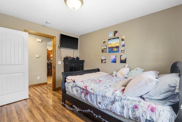 5817 W Alexa Lane, Springfield, MO 65802