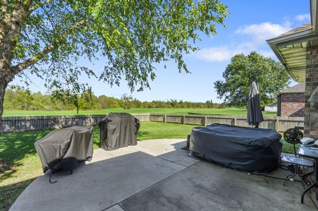 5817 W Alexa Lane, Springfield, MO 65802