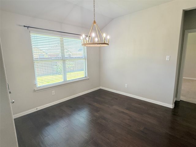 1029 Bird Creek Drive, Little Elm, TX 75068