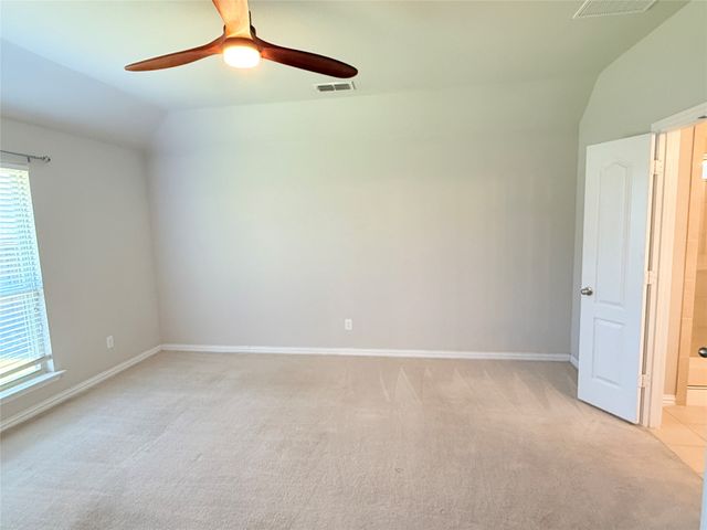 1029 Bird Creek Drive, Little Elm, TX 75068