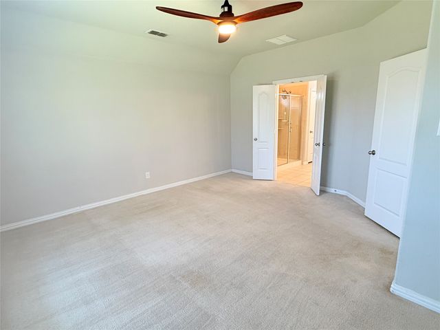 1029 Bird Creek Drive, Little Elm, TX 75068