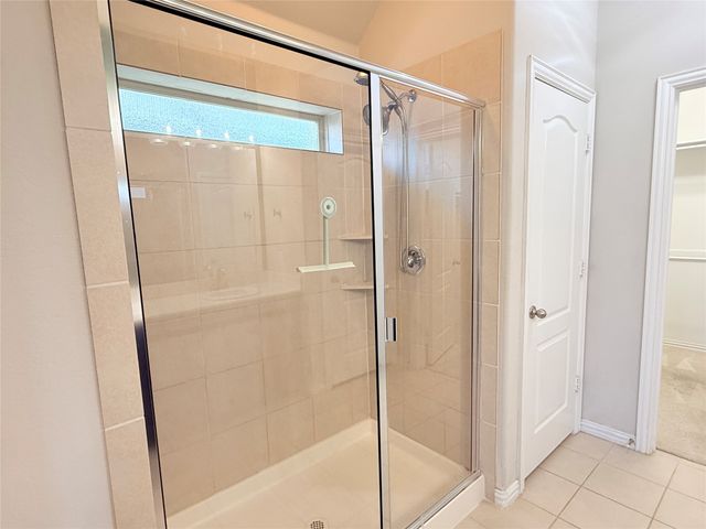 1029 Bird Creek Drive, Little Elm, TX 75068