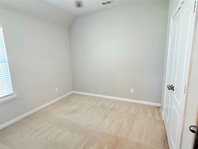 1029 Bird Creek Drive, Little Elm, TX 75068