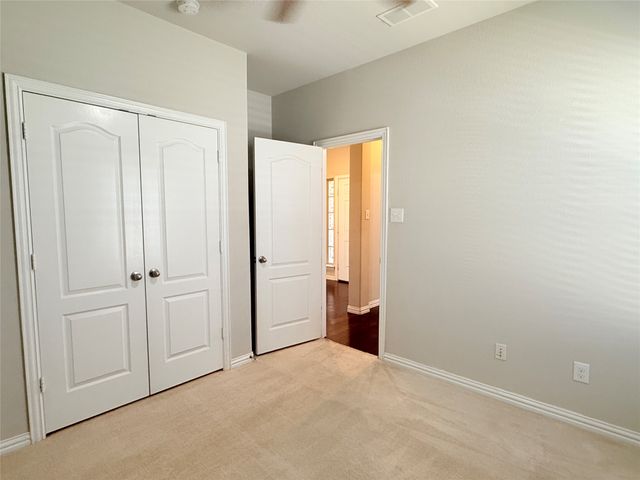 1029 Bird Creek Drive, Little Elm, TX 75068